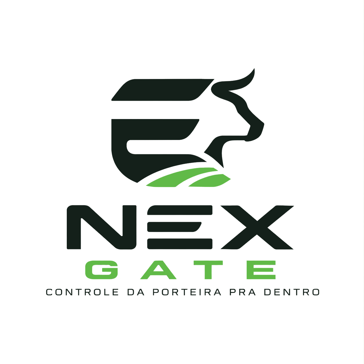 NexGATE