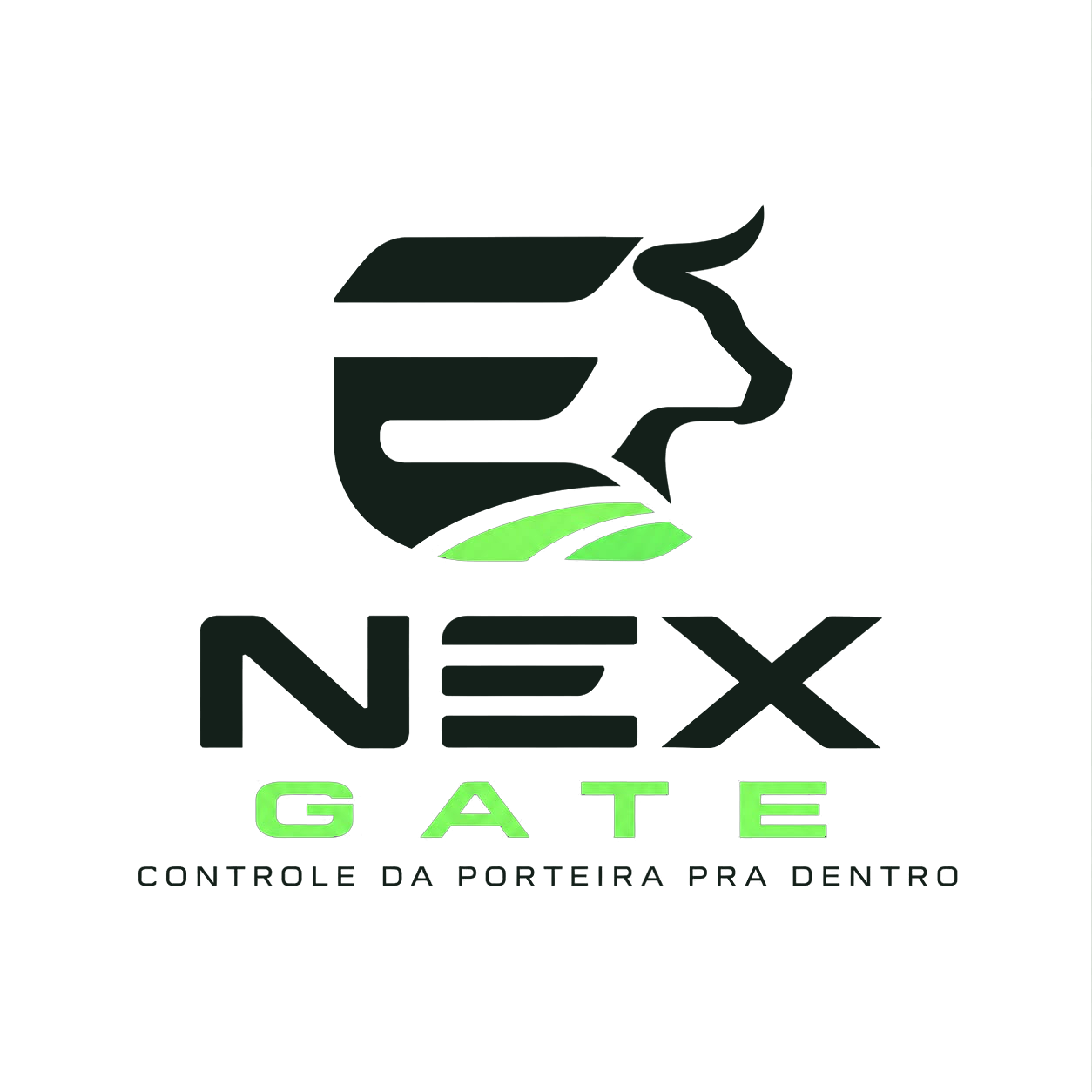 NexGATE
