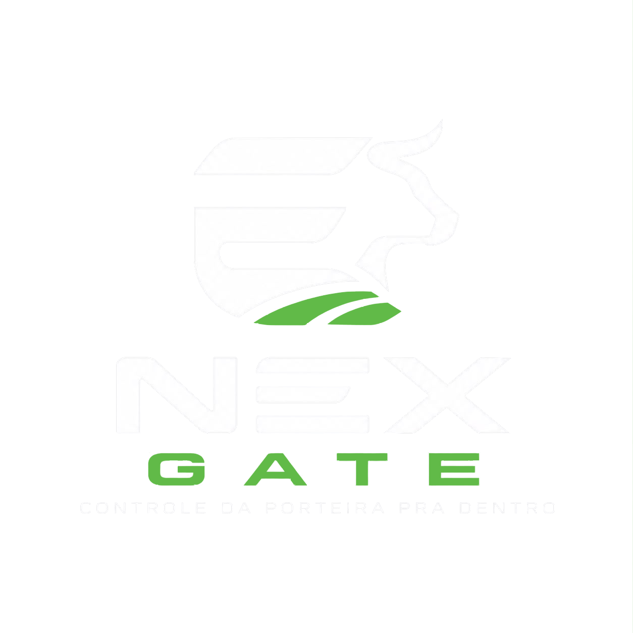 NexGATE