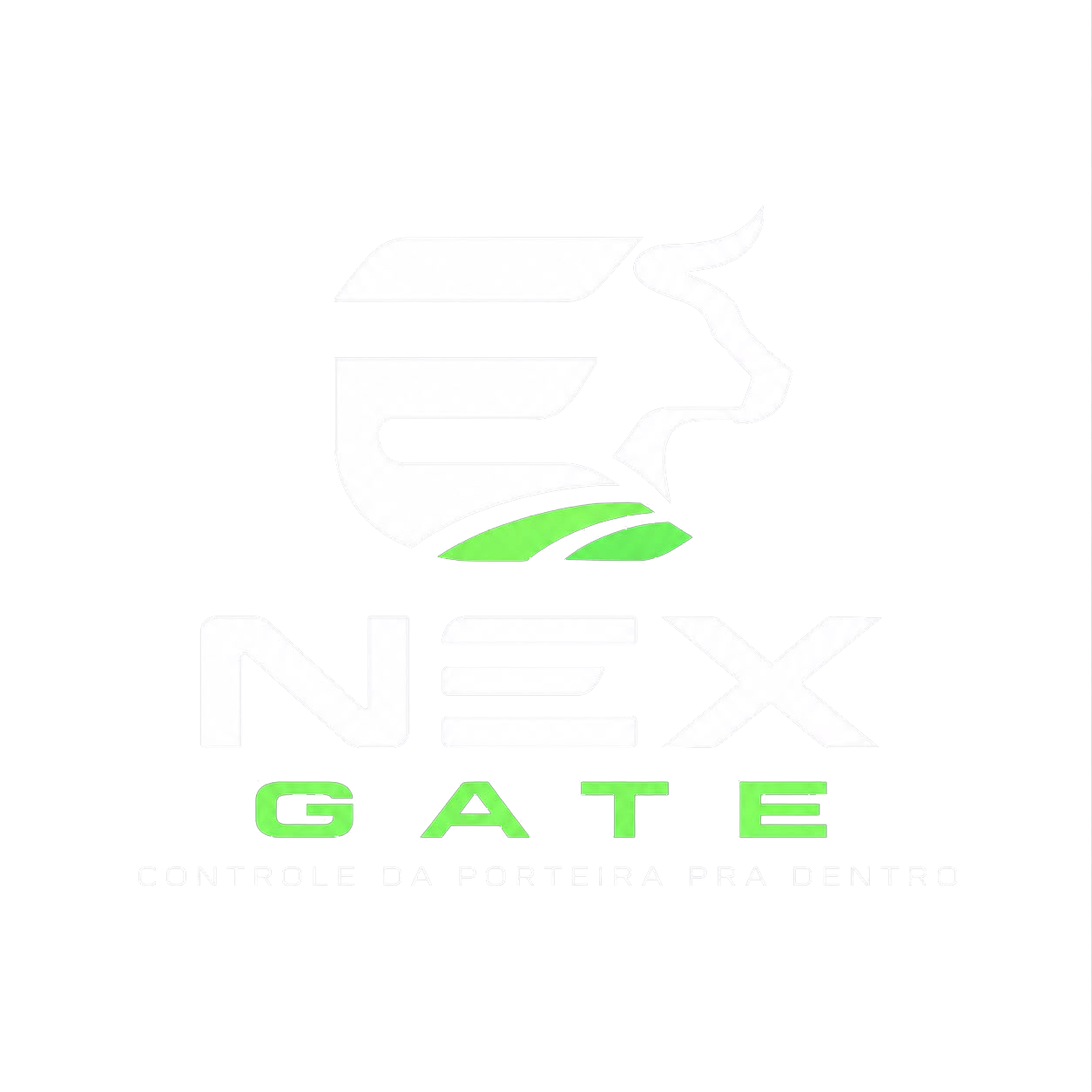 NexGATE